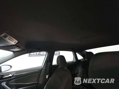 2021 Volkswagen Jetta GLI S - zdjęcie 11 z 28 - miniatura