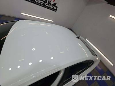 2021 Volkswagen Jetta GLI S - zdjęcie 12 z 28 - miniatura