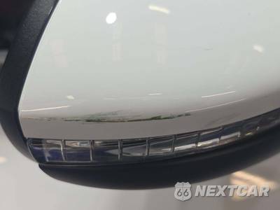 2021 Volkswagen Jetta GLI S - zdjęcie 23 z 28 - miniatura