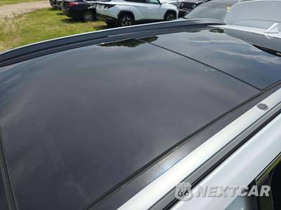 2020 Hyundai Santa Fe SEL w/Convenience + Premium - zdjęcie 12 z 25 - miniatura