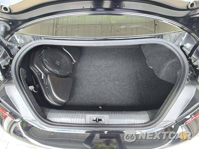 2024 Toyota GR86 Premium - zdjęcie 11 z 19 - miniatura