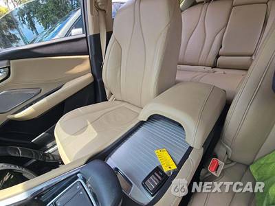 2020 Acura RDX w/Technology Pkg - zdjęcie 8 z 20 - miniatura
