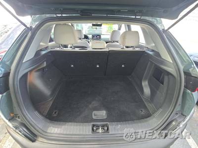 2022 Hyundai Kona SE - zdjęcie 14 z 25 - miniatura
