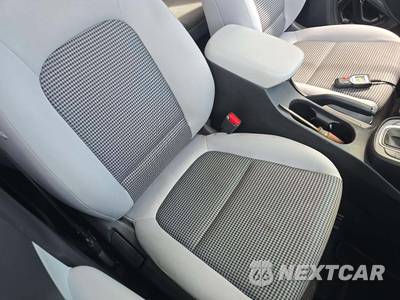 2022 Hyundai Kona SE - zdjęcie 24 z 25 - miniatura