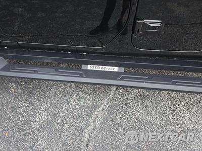 2024 Jeep Gladiator Sport S Crew Cab Medium Bed - zdjęcie 18 z 21 - miniatura