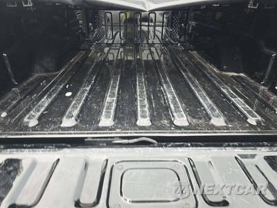 2024 Jeep Gladiator Sport S Crew Cab Medium Bed - zdjęcie 19 z 21 - miniatura