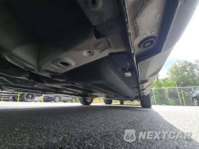 2023 Hyundai Venue SE - zdjęcie 7 z 23 - miniatura