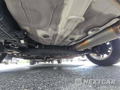 2023 Hyundai Venue SE - zdjęcie 15 z 23 - miniatura