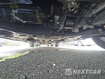 2023 Hyundai Venue SE - zdjęcie 20 z 23 - miniatura
