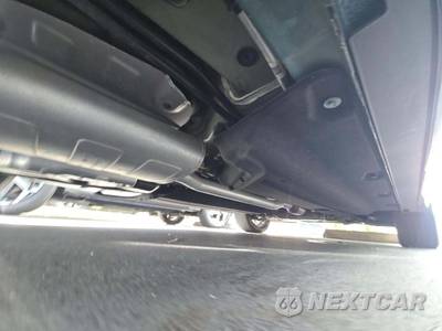 2023 Hyundai Palisade Calligraphy - zdjęcie 18 z 21 - miniatura