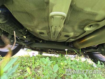 2023 Hyundai Venue Limited - zdjęcie 15 z 22 - miniatura