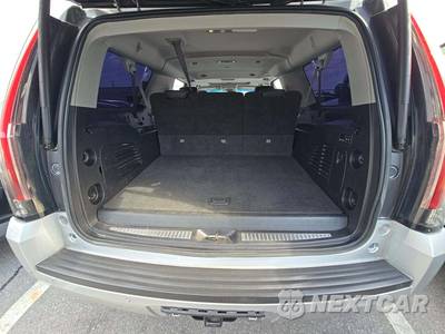 2015 Cadillac Escalade ESV Luxury 1SB - zdjęcie 15 z 32 - miniatura