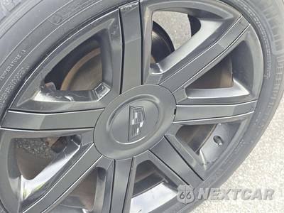 2015 Cadillac Escalade ESV Luxury 1SB - zdjęcie 32 z 32 - miniatura