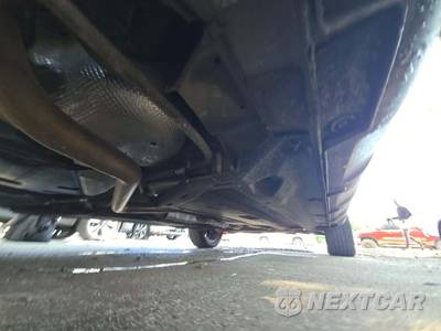 2025 Hyundai Venue SEL - zdjęcie 14 z 19 - miniatura