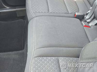 2023 Ford Escape Active - zdjęcie 19 z 27 - miniatura
