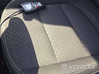2023 Ford Escape Active - zdjęcie 18 z 27 - miniatura