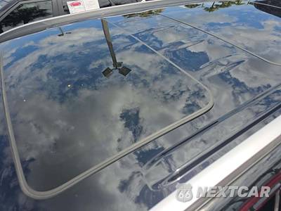 2025 Hyundai Palisade Calligraphy - zdjęcie 12 z 22 - miniatura