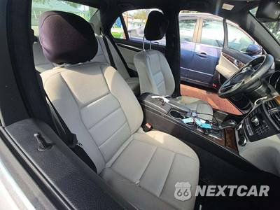 2013 Mercedes-Benz C 250 Sedan - zdjęcie 18 z 29 - miniatura