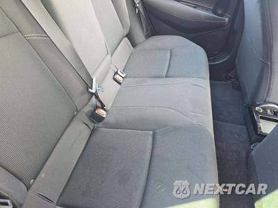 2024 Toyota GR Corolla Premium - zdjęcie 23 z 23 - miniatura