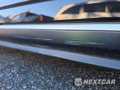 2022 Lucid Air Grand Touring - zdjęcie 29 z 31 - miniatura