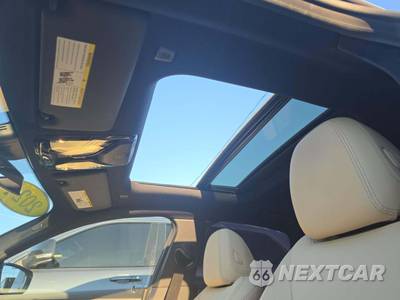 2024 BMW 4 Series Gran Coupe 430i xDrive Sedan - zdjęcie 11 z 27 - miniatura