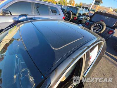 2024 BMW 4 Series Gran Coupe 430i xDrive Sedan - zdjęcie 12 z 27 - miniatura