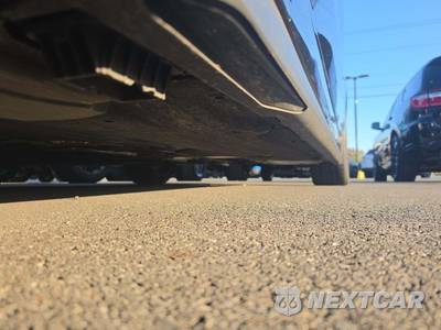 2024 BMW 4 Series Gran Coupe 430i xDrive Sedan - zdjęcie 7 z 27 - miniatura
