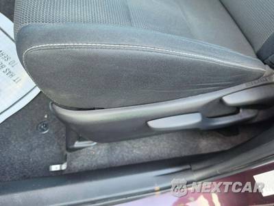 2017 Toyota RAV4 XLE - zdjęcie 33 z 39 - miniatura