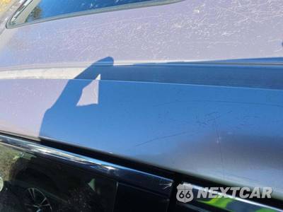 2008 Lexus ES 350 - zdjęcie 36 z 74 - miniatura