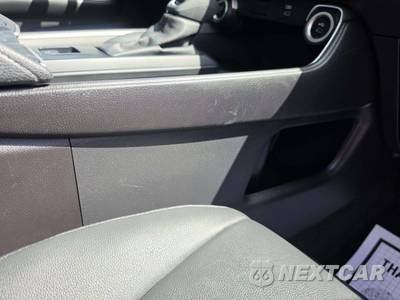 2025 Toyota Grand Highlander XLE - zdjęcie 22 z 27 - miniatura