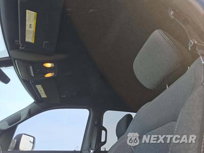 2019 Ram 1500 Big Horn/Lone Star Crew Cab Short Bed - zdjęcie 11 z 45 - miniatura