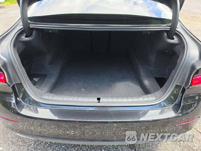 2022 BMW 5 Series Sedan 530i xDrive - zdjęcie 14 z 33 - miniatura