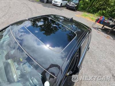 2022 BMW 5 Series Sedan 530i xDrive - zdjęcie 12 z 33 - miniatura
