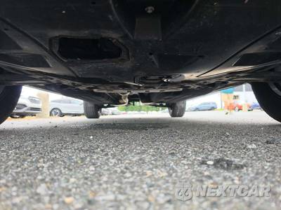 2023 Hyundai Santa Cruz SEL Crew Cab Short Bed - zdjęcie 20 z 23 - miniatura
