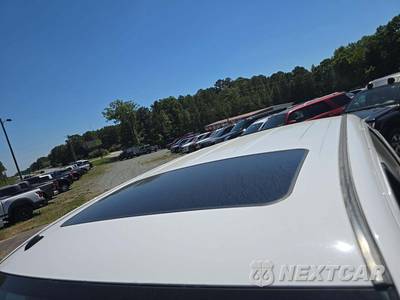 2016 Toyota Tundra Platinum Crew Cab Short Bed - zdjęcie 12 z 24 - miniatura