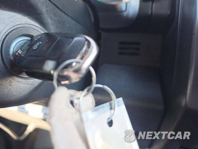 2020 Ford F-150 XLT Crew Cab Short Bed - zdjęcie 8 z 27 - miniatura