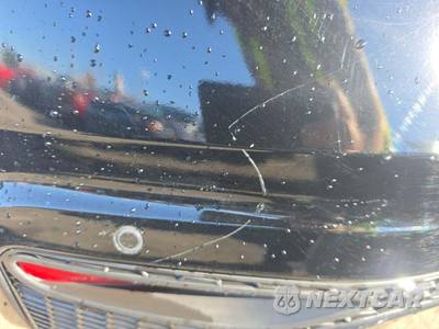 2019 Nissan Altima Platinum - zdjęcie 25 z 30 - miniatura