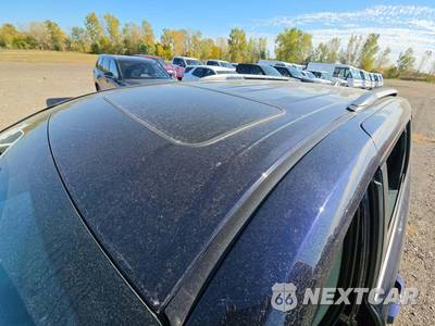 2025 Toyota Sienna XSE 7-Passenger - zdjęcie 9 z 22 - miniatura
