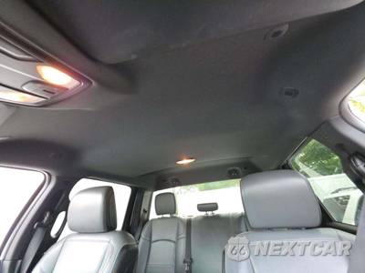 2023 Ram 2500 Tradesman Crew Cab Medium Bed - zdjęcie 11 z 29 - miniatura