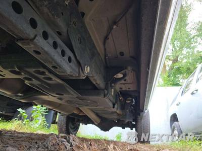 2023 Ram 2500 Tradesman Crew Cab Medium Bed - zdjęcie 7 z 29 - miniatura