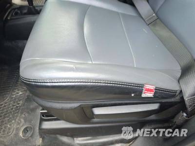 2023 Ram 2500 Tradesman Crew Cab Medium Bed - zdjęcie 22 z 29 - miniatura
