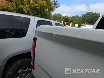2023 Ram 2500 Tradesman Crew Cab Medium Bed - zdjęcie 25 z 29 - miniatura