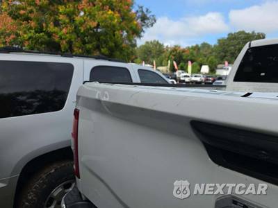2023 Ram 2500 Tradesman Crew Cab Medium Bed - zdjęcie 26 z 29 - miniatura