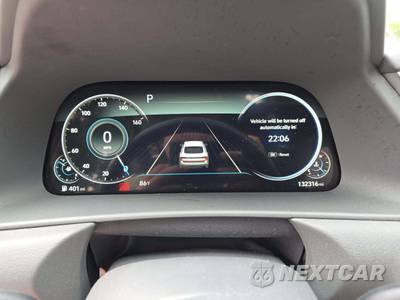 2022 Hyundai Sonata SEL - zdjęcie 9 z 29 - miniatura