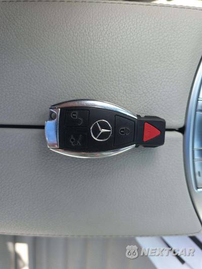 2017 Mercedes-Benz AMG C 43 4MATIC Convertible - zdjęcie 8 z 23 - miniatura