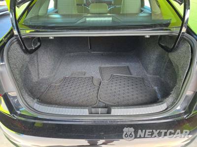 2024 Volkswagen Jetta SE - zdjęcie 14 z 28 - miniatura