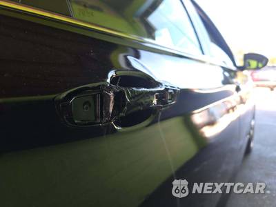 2024 Volkswagen Jetta SE - zdjęcie 27 z 28 - miniatura