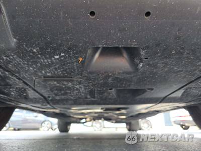 2025 Hyundai Tucson SEL Convenience - zdjęcie 20 z 20 - miniatura