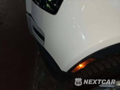 2020 Land Rover Defender 110 SE - zdjęcie 21 z 21 - miniatura