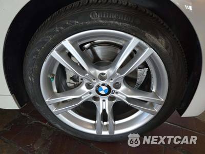 2020 BMW 4 Series Convertible 430i xDrive M SPORT LINE - zdjęcie 23 z 23 - miniatura
